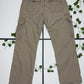 L.O.G.G. Vintage Cargo Hose W31 L32 - MonkeysVintage