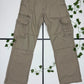 L.O.G.G. Vintage Cargo Hose W31 L32 - MonkeysVintage