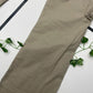 L.O.G.G. Vintage Cargo Hose W31 L32 - MonkeysVintage