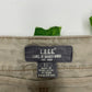 L.O.G.G. Vintage Cargo Hose W31 L32 - MonkeysVintage