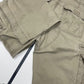 L.O.G.G. Vintage Cargo Hose W31 L32 - MonkeysVintage