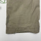L.O.G.G. Vintage Cargo Hose W31 L32 - MonkeysVintage