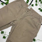 Carhartt Vintage Workwear Hose Pants L - MonkeysVintage