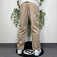 Carhartt Vintage Workwear Hose Pants L - MonkeysVintage