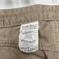 Carhartt Vintage Workwear Hose Pants L - MonkeysVintage