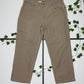 Carhartt Vintage Workwear Hose Pants L - MonkeysVintage