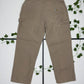 Carhartt Vintage Workwear Hose Pants L - MonkeysVintage