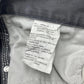 Dickies Vintage Workwear Pants Hose W34 L30 - MonkeysVintage
