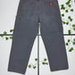 Dickies Vintage Workwear Pants Hose W34 L30 - MonkeysVintage