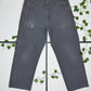Dickies Vintage Workwear Pants Hose W34 L30 - MonkeysVintage