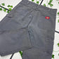 Dickies Vintage Workwear Pants Hose W34 L30 - MonkeysVintage