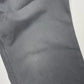 Dickies Vintage Workwear Pants Hose W34 L30 - MonkeysVintage