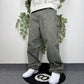 Dickies Vintage Baggy Workwear Hose W38 L34 - MonkeysVintage