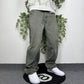Dickies Vintage Baggy Workwear Hose W38 L34 - MonkeysVintage