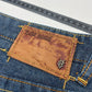 Ecko Unltd. vintage Baggy Hip Hop Y2K W40 L32 - MonkeysVintage