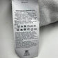 Stone Island Sweatshirt Patch M - MonkeysVintage