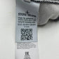 Stone Island Sweatshirt Patch M - MonkeysVintage