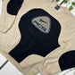 Nike ACG Vintage Sweatshirt M - MonkeysVintage