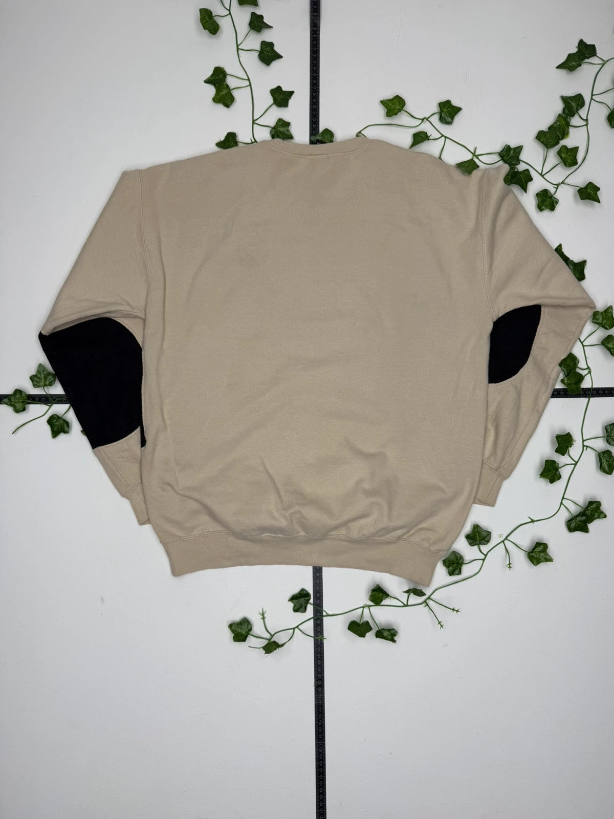 Nike ACG Vintage Sweatshirt M - MonkeysVintage
