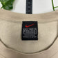 Nike ACG Vintage Sweatshirt M - MonkeysVintage