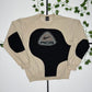 Nike ACG Vintage Sweatshirt M - MonkeysVintage