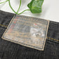 Red Ape Vintage Baggy Hip Hop Jeans Hose W46 L32 - MonkeysVintage