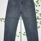 Sive Jungle & Co. vintage Baggy Y2K Hip Hop Jeans W42 - MonkeysVintage
