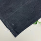 Sive Jungle & Co. vintage Baggy Y2K Hip Hop Jeans W42 - MonkeysVintage