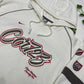 Nike Cortez Vintage Hoodie M - MonkeysVintage