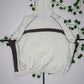 Nike Cortez Vintage Hoodie M - MonkeysVintage