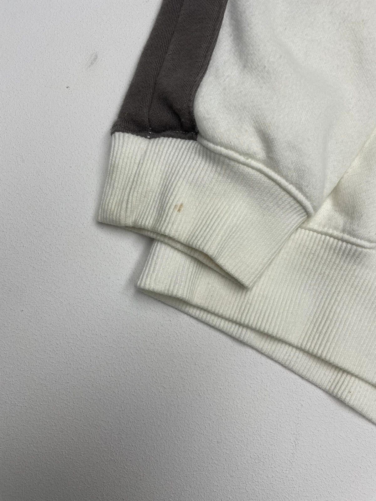 Nike Cortez Vintage Hoodie M - MonkeysVintage