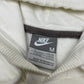 Nike Cortez Vintage Hoodie M - MonkeysVintage