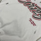 Nike Cortez Vintage Hoodie M - MonkeysVintage