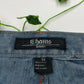 Chams Denim Vintage Baggy Jeans Hip Hop W38 - MonkeysVintage