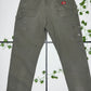 Dickies Vintage Workwear Carpenter Hose W40 L30 - MonkeysVintage