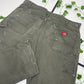 Dickies Vintage Workwear Carpenter Hose W40 L30 - MonkeysVintage