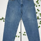 Levi’s SilverTab Vintage Baggy Jeans W38 L34 - MonkeysVintage