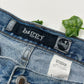 Levi’s SilverTab Vintage Baggy Jeans W38 L34 - MonkeysVintage