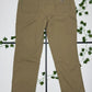 Carhartt Baggy Vintage Hose W40 L34 - MonkeysVintage