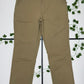 Carhartt Baggy Vintage Hose W40 L34 - MonkeysVintage