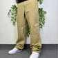 Carhartt Baggy Vintage Hose W40 L34 - MonkeysVintage