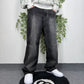 Xquisite Vintage Baggy Hip Hop Jeans W34 - MonkeysVintage