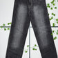 Xquisite Vintage Baggy Hip Hop Jeans W34 - MonkeysVintage