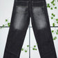 Xquisite Vintage Baggy Hip Hop Jeans W34 - MonkeysVintage