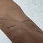 Carhartt Vintage Cargo Hose Workwear Pants W36 L30 - MonkeysVintage