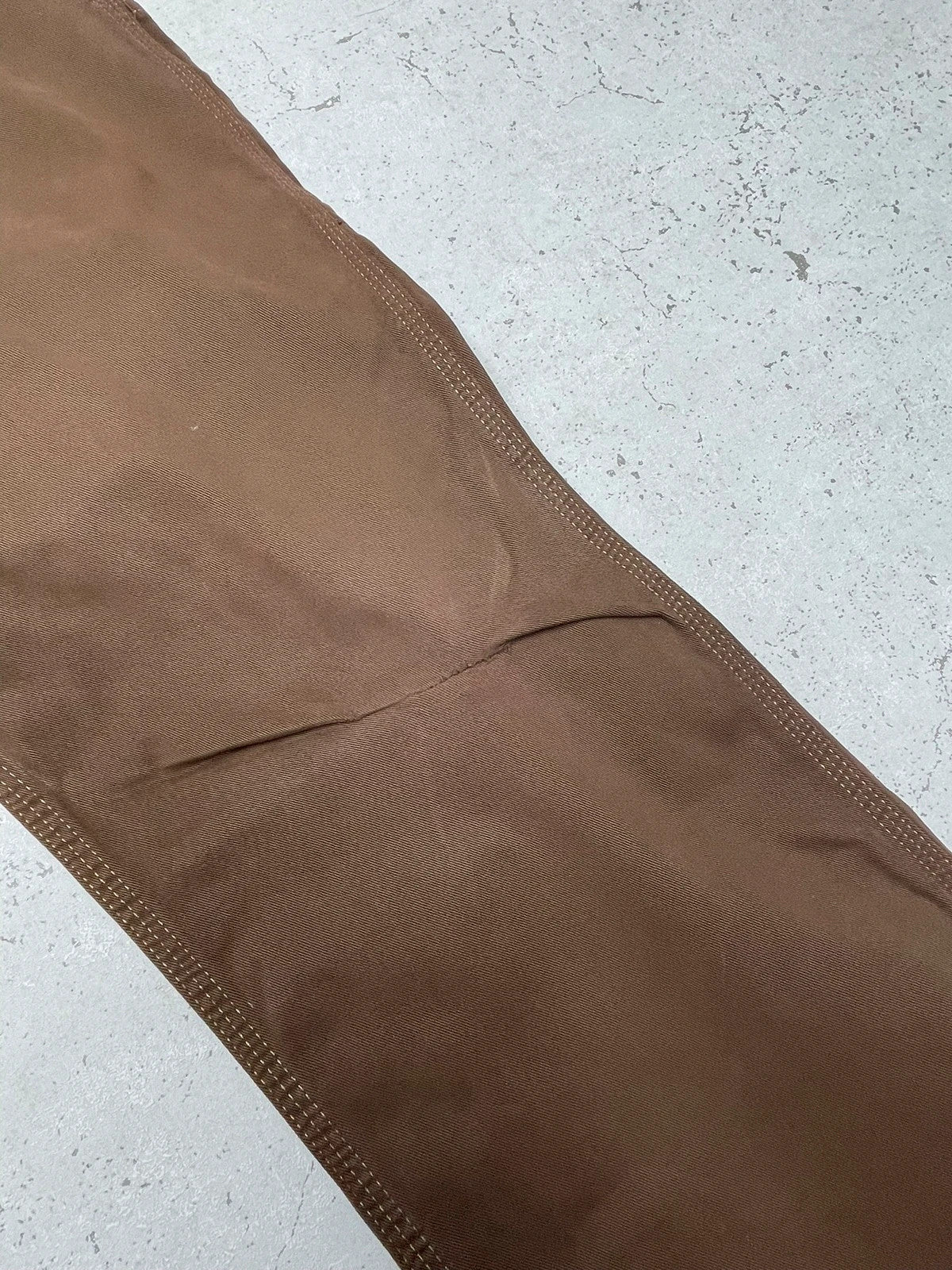 Carhartt Vintage Cargo Hose Workwear Pants W36 L30 - MonkeysVintage