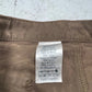 Carhartt Vintage Workwear Embroidery Hose W38 L32 - MonkeysVintage