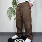 Carhartt Vintage Workwear Embroidery Hose W38 L32 - MonkeysVintage