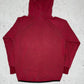 Nike Trackjacket Zipper Sweatshirt M - MonkeysVintage