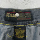 Regal Jeans Vintage Baggy Hip Hop Y2K W44 - MonkeysVintage